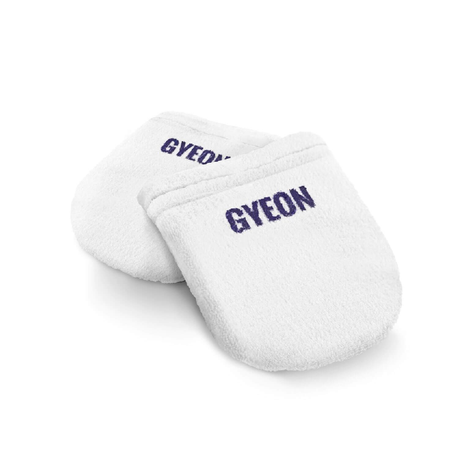 GYEON Q2M MF APPLICATOR
