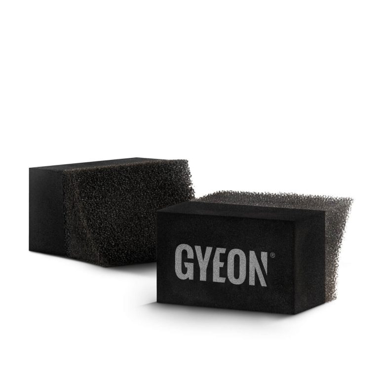 GYEON Q2M TIRE APPLICATOR LARGE