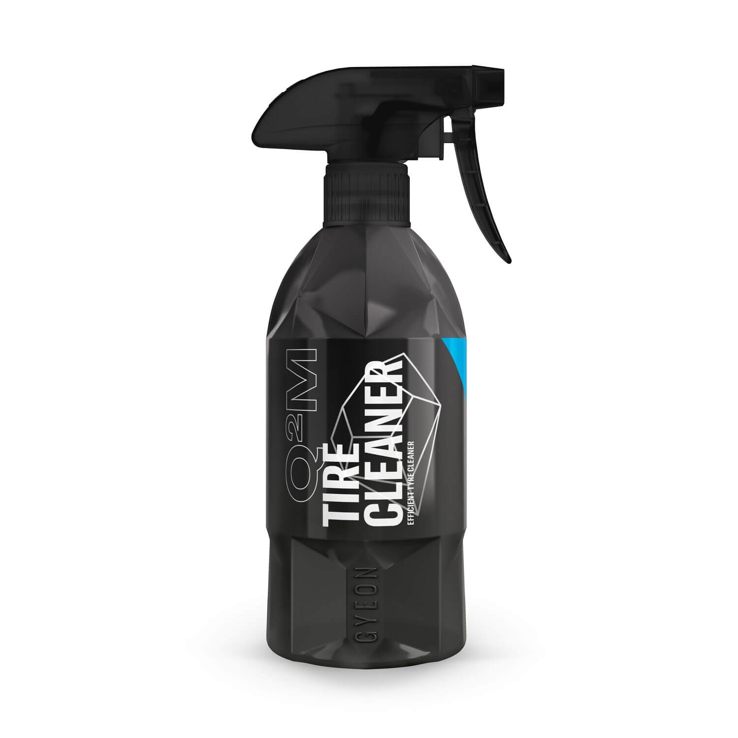 GYEON Q2M TIRE CLEANER