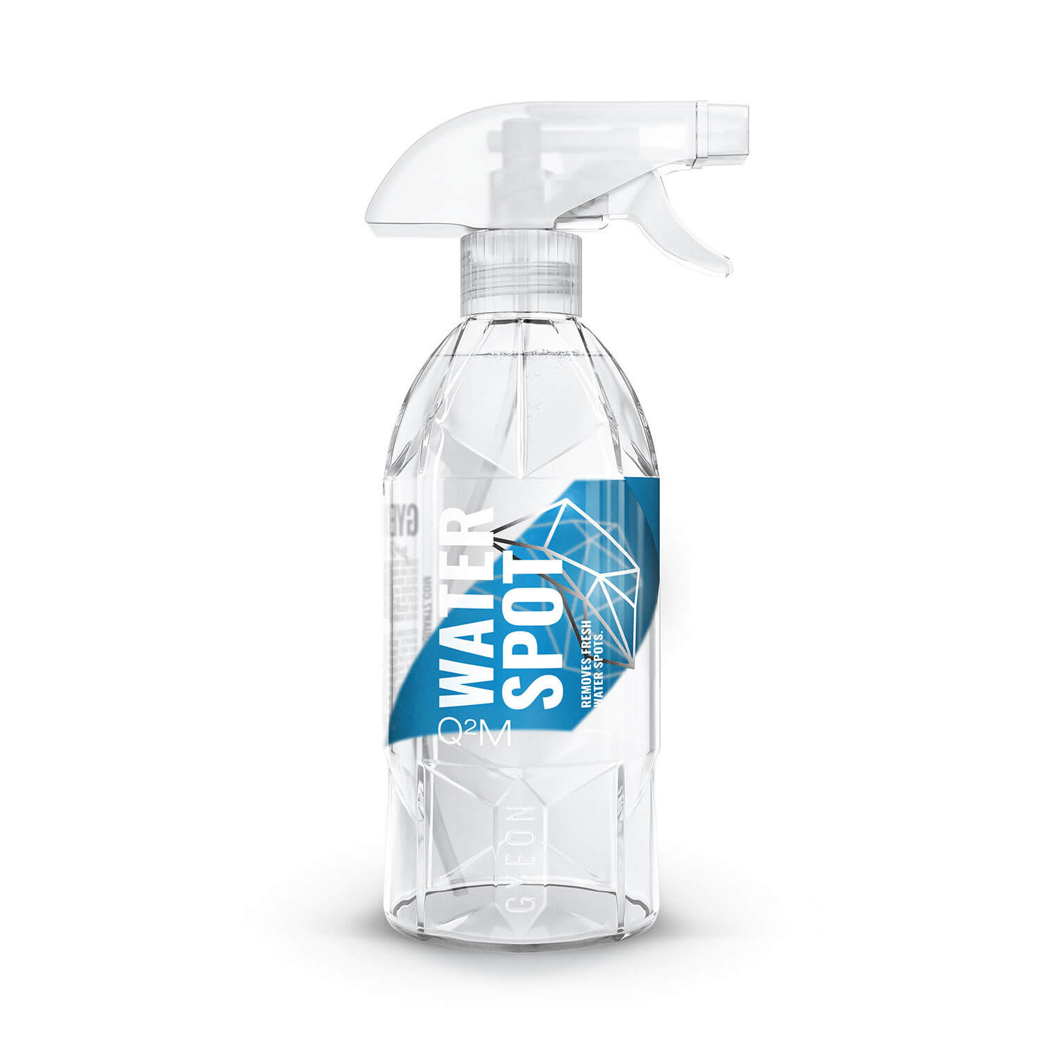 GYEON Q2M WATER SPOT