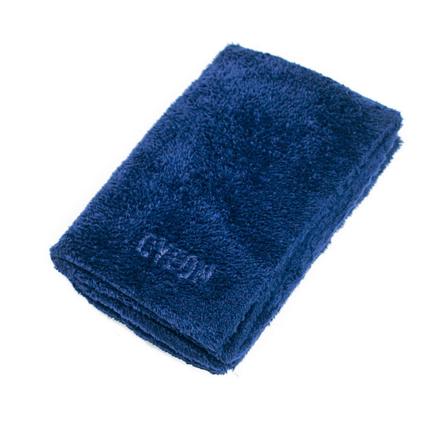 Q2M SOFT DRYER
