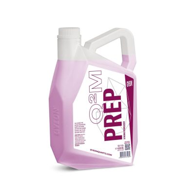 GYEON Q2M PREP