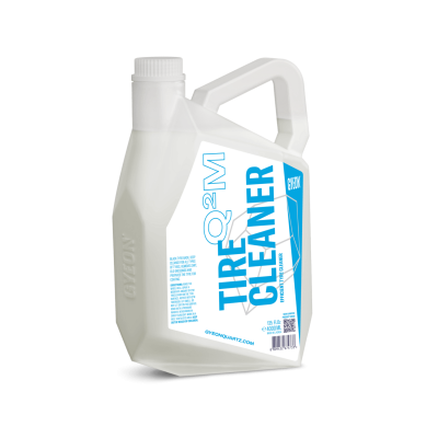 GYEON Q2M TIRE CLEANER