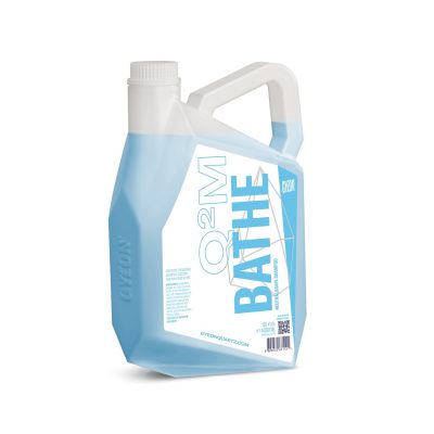 GYEON Q2M BATHE