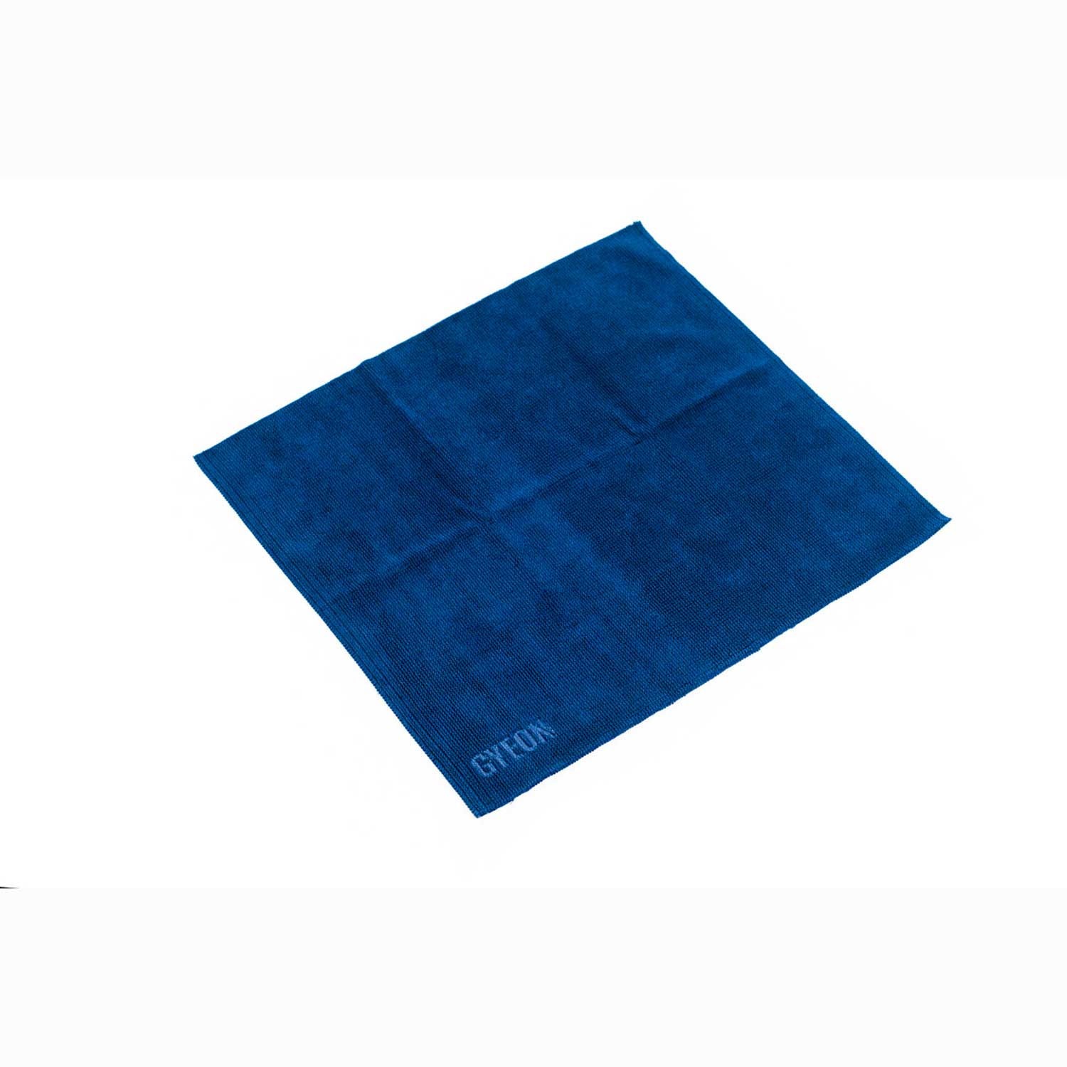 GYEON Q2M BALD WIPE TOWEL