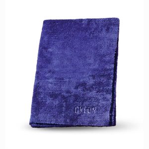 GYEON Q2M SOFTWIPE