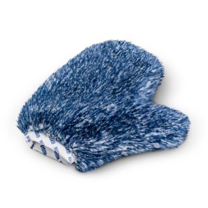 GYEON Q2M WHEELMITT
