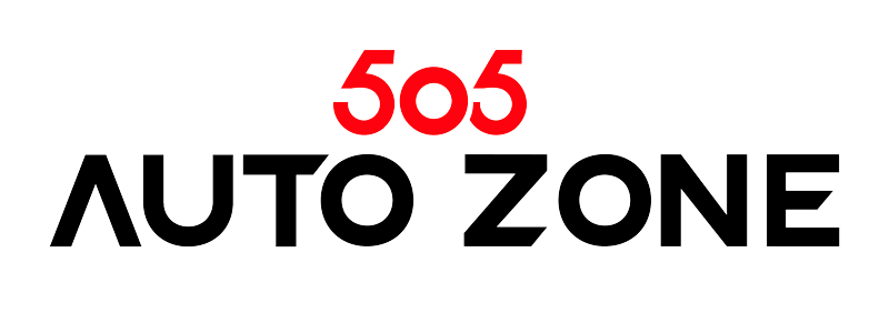logo-autozone-web